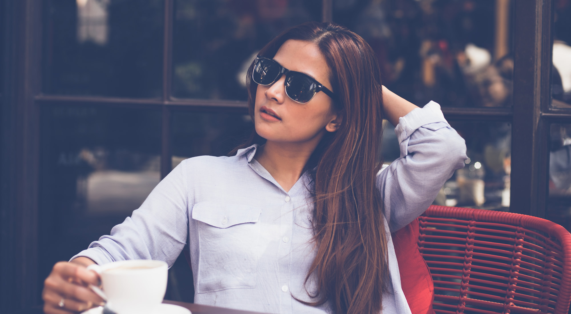 UROCLINIC – Clinica de Urologie Craiova