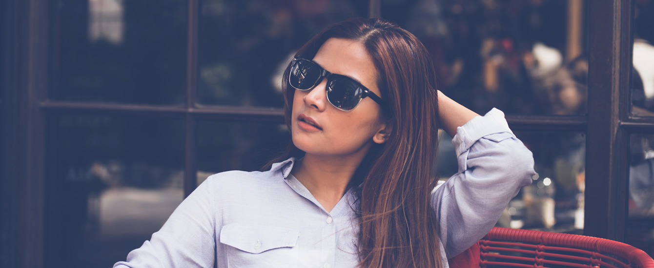 UROCLINIC – Clinica de Urologie Craiova