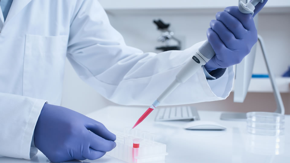 Pregătirea pentru recoltarea de analize medicale din sânge