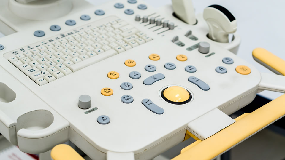 Alte analize utilizate in urologie