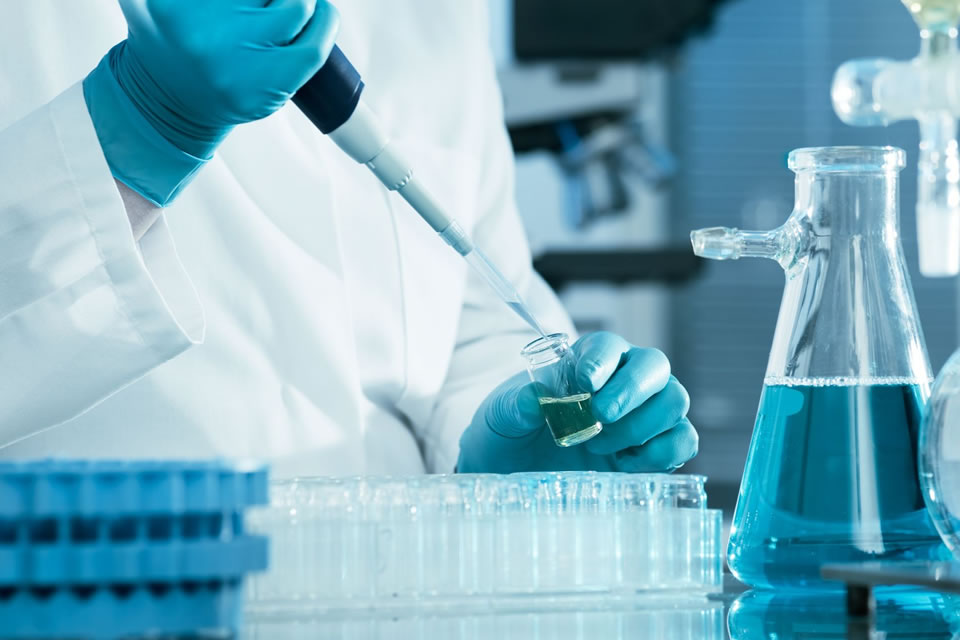 Analize uzuale la pacienti urologici