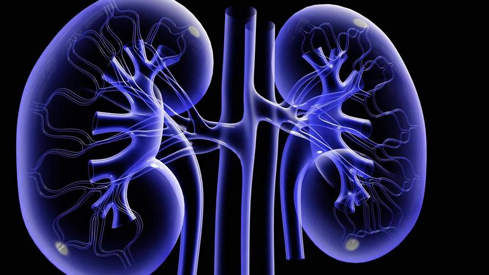 Despre adenomul de prostata