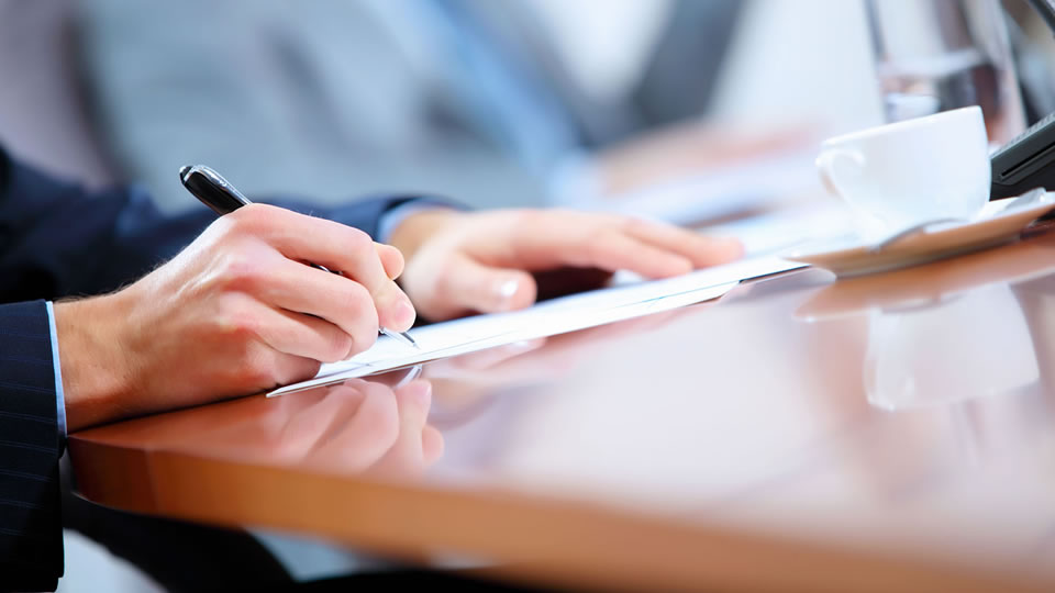 Chestionare pacienţi urologie – autoadministrate