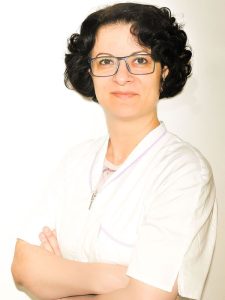 Doctor-Mihaela Natalia Prioteasa-echipa-doctori-uroclinic-cabinet-clinica-medicala-urologie-craiova