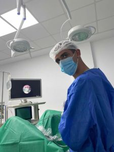 Doctor-Andrei-Drocas-uroclinic-cabinet-clinica-medicala-urologie-craiova